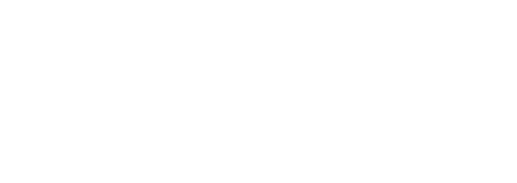 逸遊娛樂城 LOGO 01
