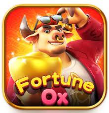Fortune Ox