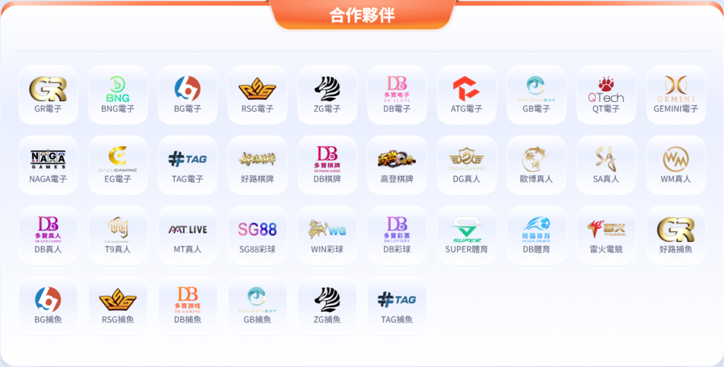 逸遊娛樂城登入 | 逸遊娛樂城登入教學：快速上手指南